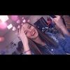 ppaladie0726